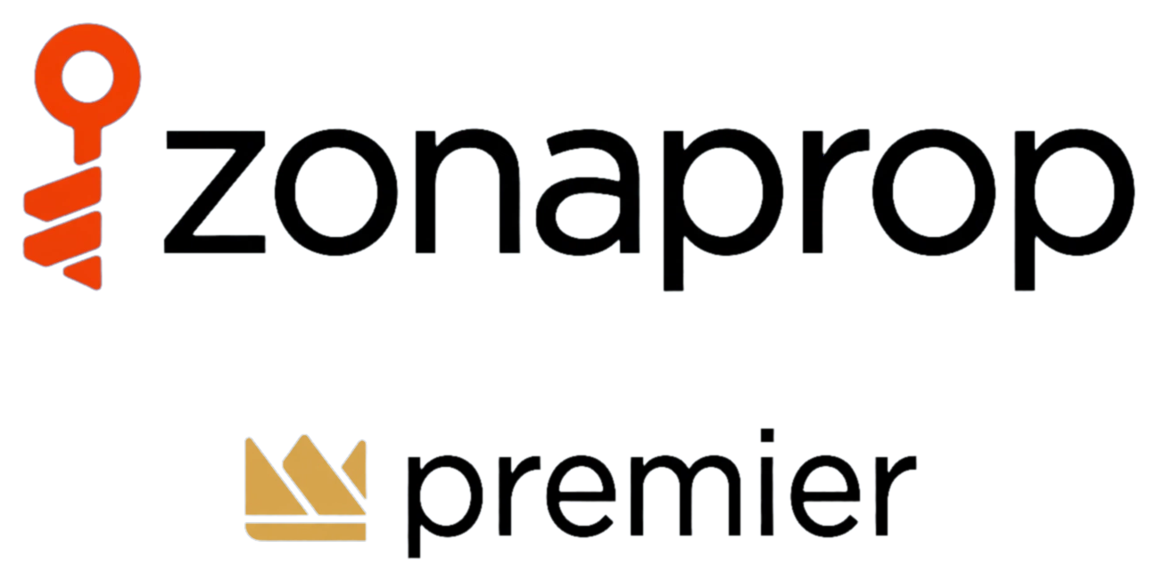 Zonaprop Premier