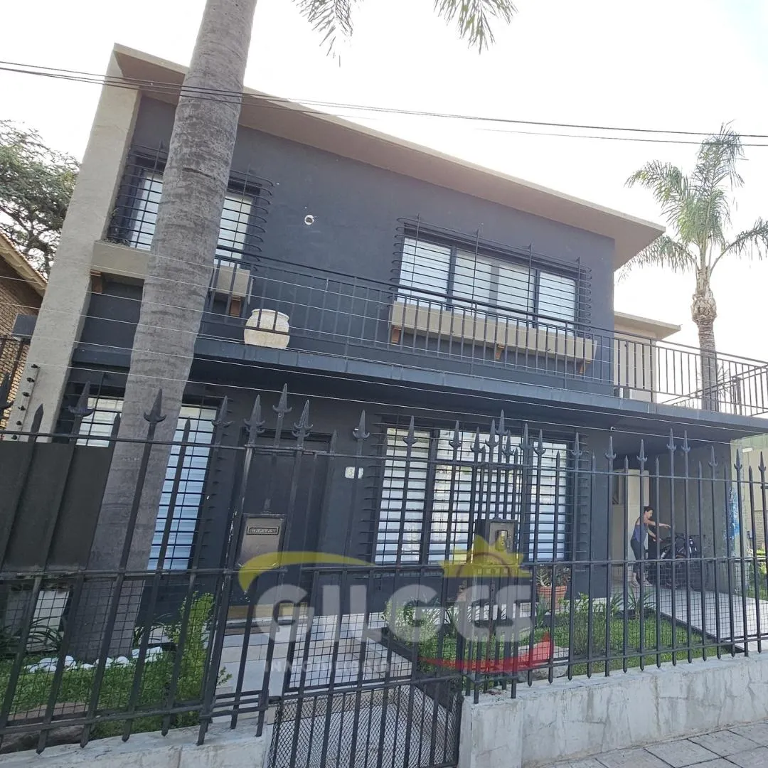 Casa en LAPRIDA al 300, Ramos Mejia