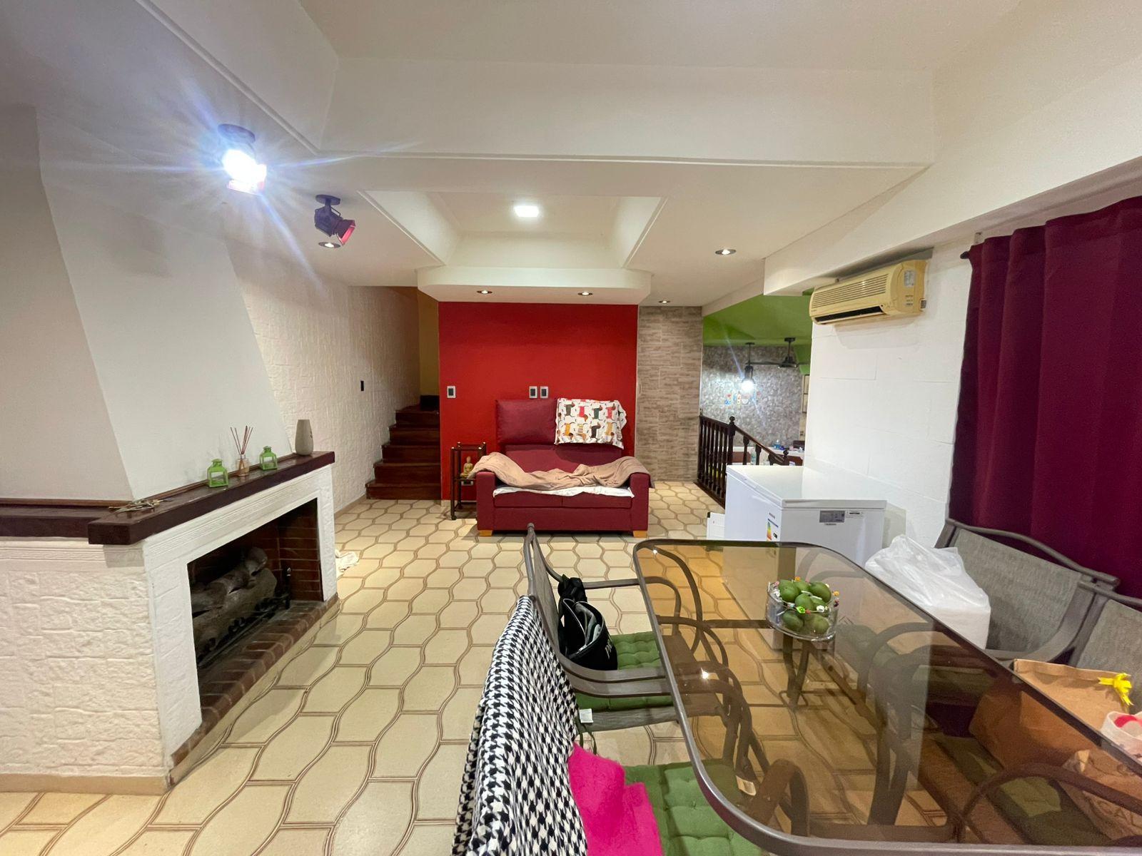 Casa en FRAGUEIRO al 1200