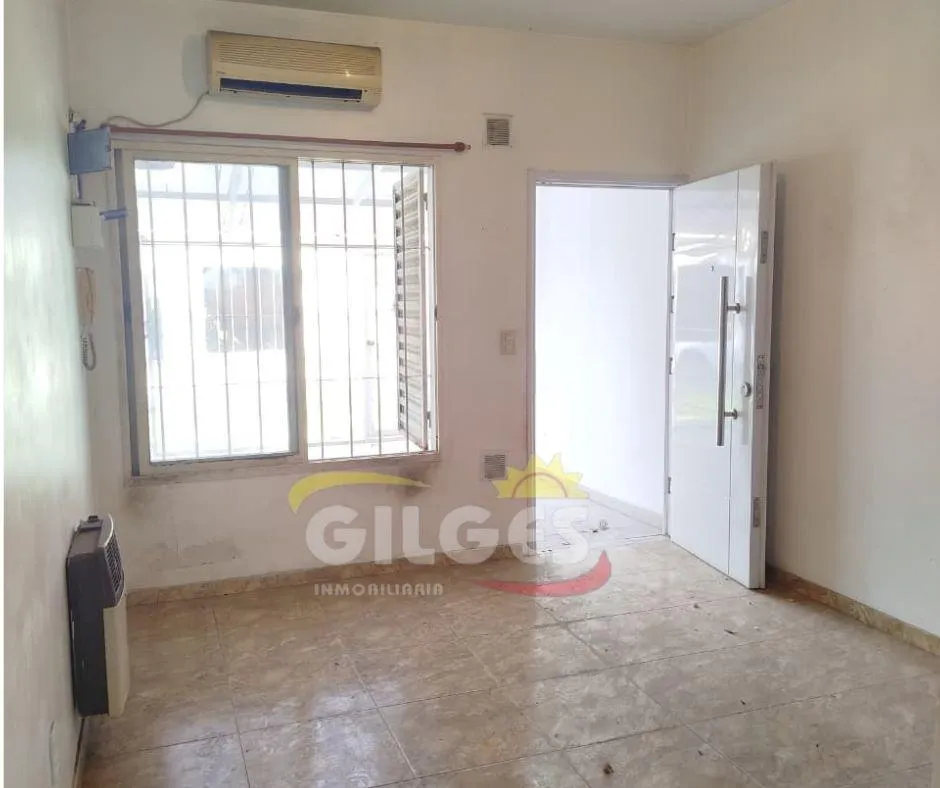 Casa en RONDEAU  al 1200, Ramos Mejia
