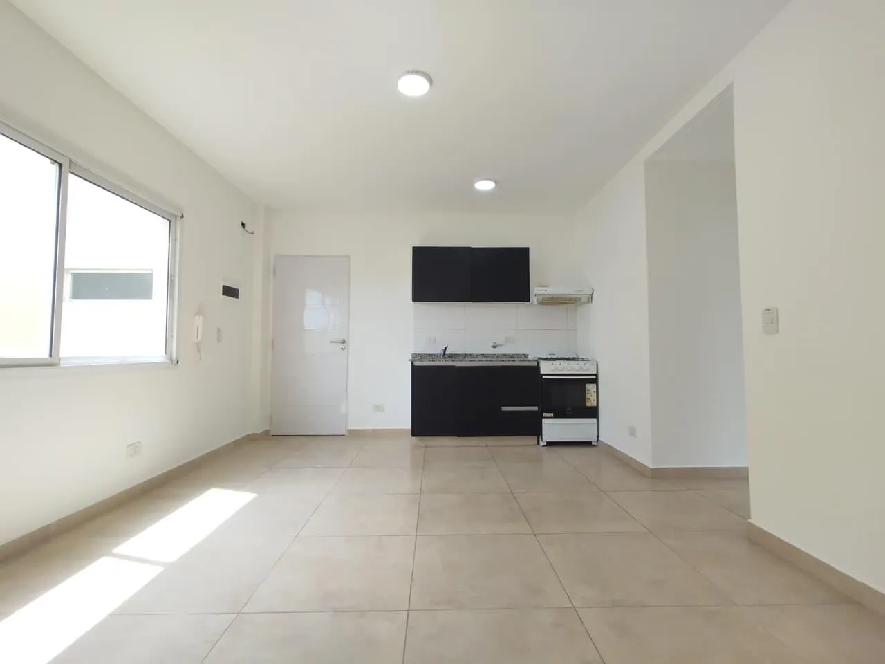 Departamento en AV. SAN MARTIN  al 1900, Ramos Mejia