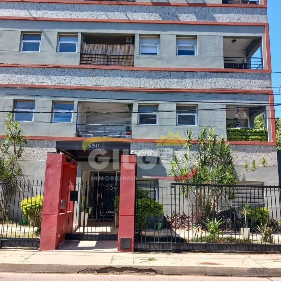 Departamento en BELGRANO  al 1000, Morón