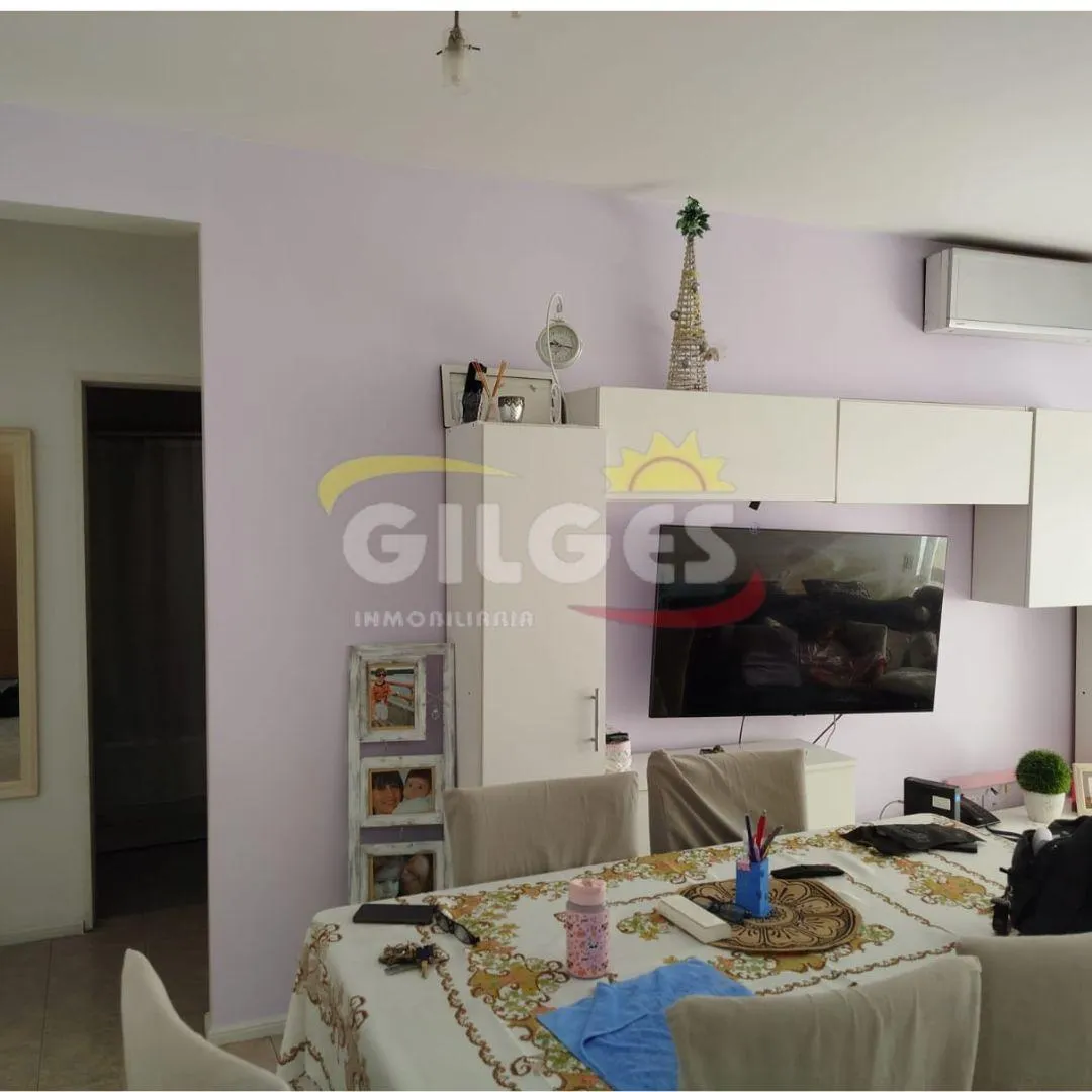 Departamento en AV. RIVADAVIA al 13400, Ramos Mejia
