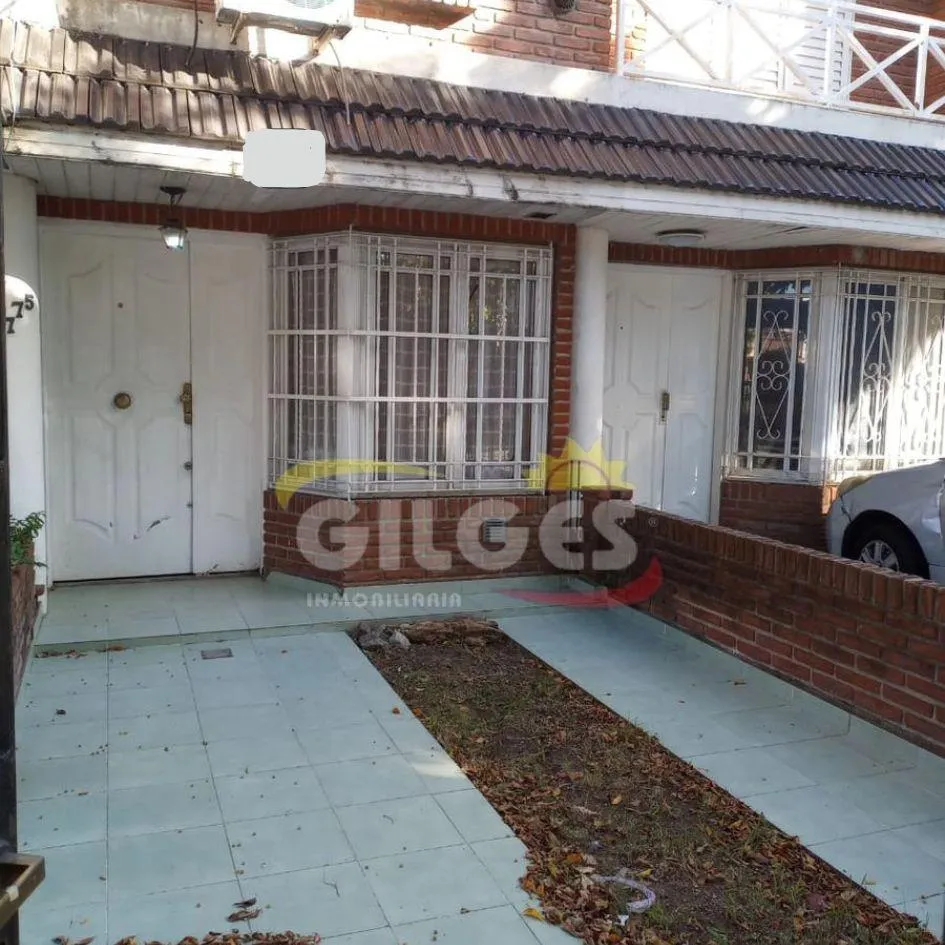 Departamento en SARRATEA  al 700, Morón