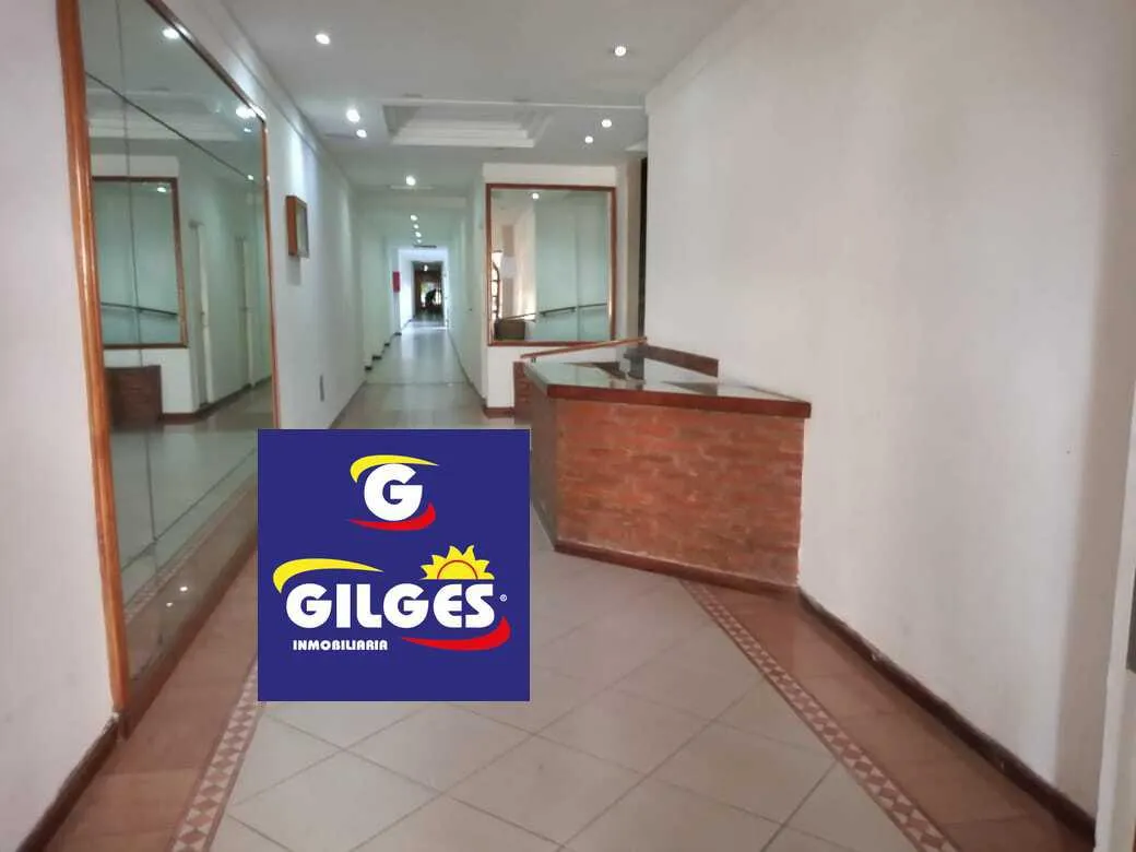 Departamento en Bolivar al 400, Ramos Mejia