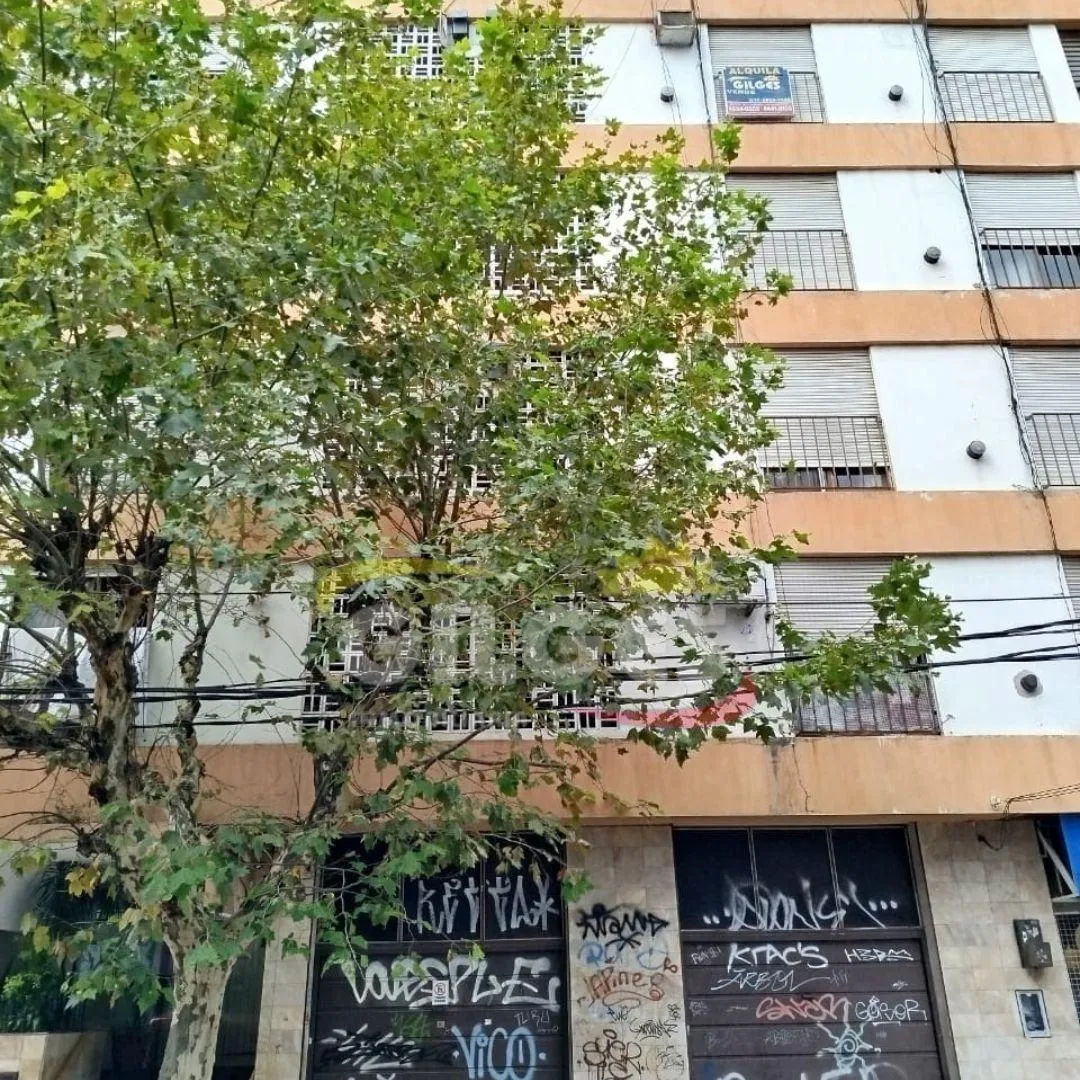 Departamento en SOLER 25 , Ramos Mejia