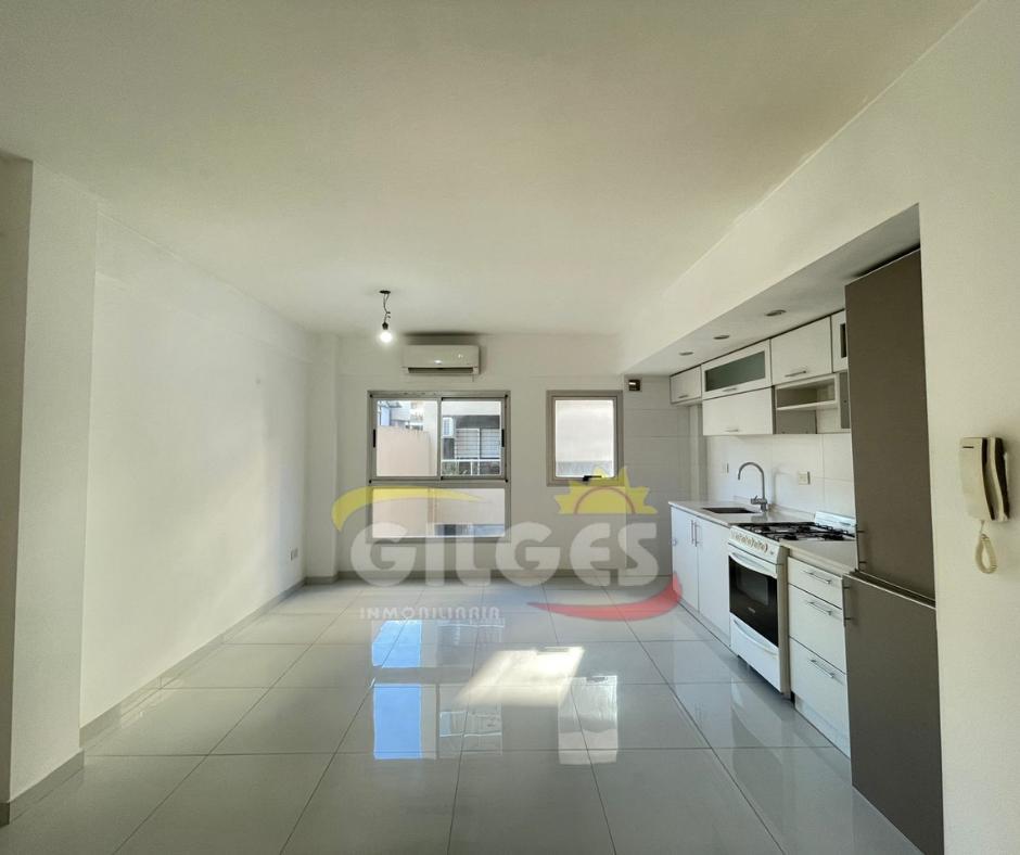 Departamento en CORRIENTES  34
