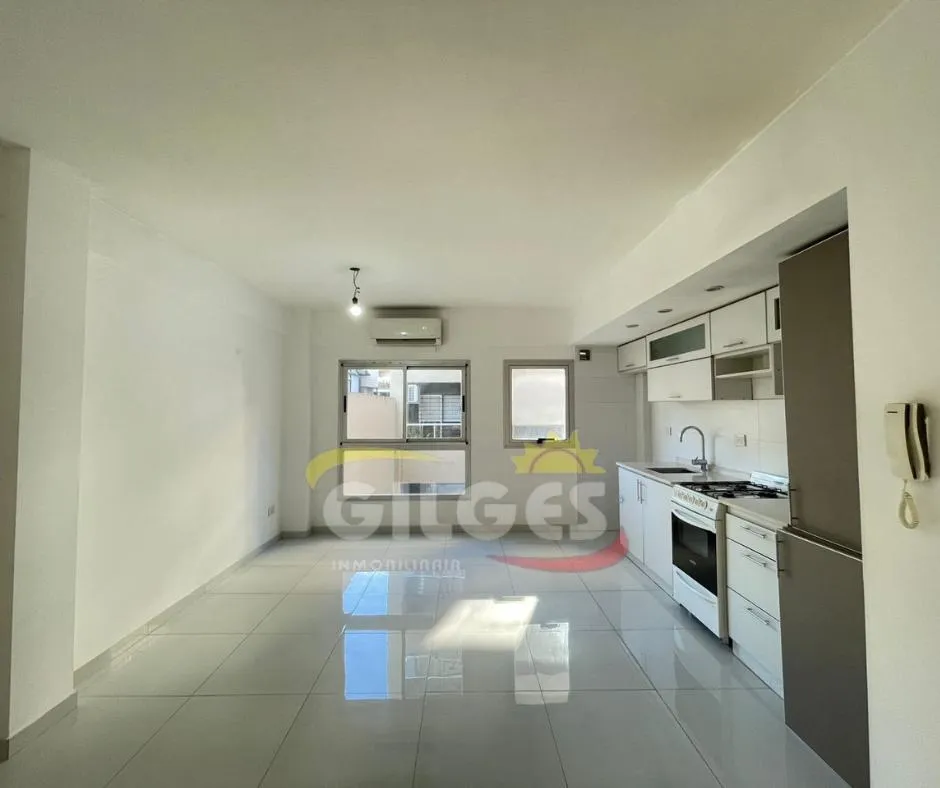 Departamento en CORRIENTES  34, Ramos Mejia