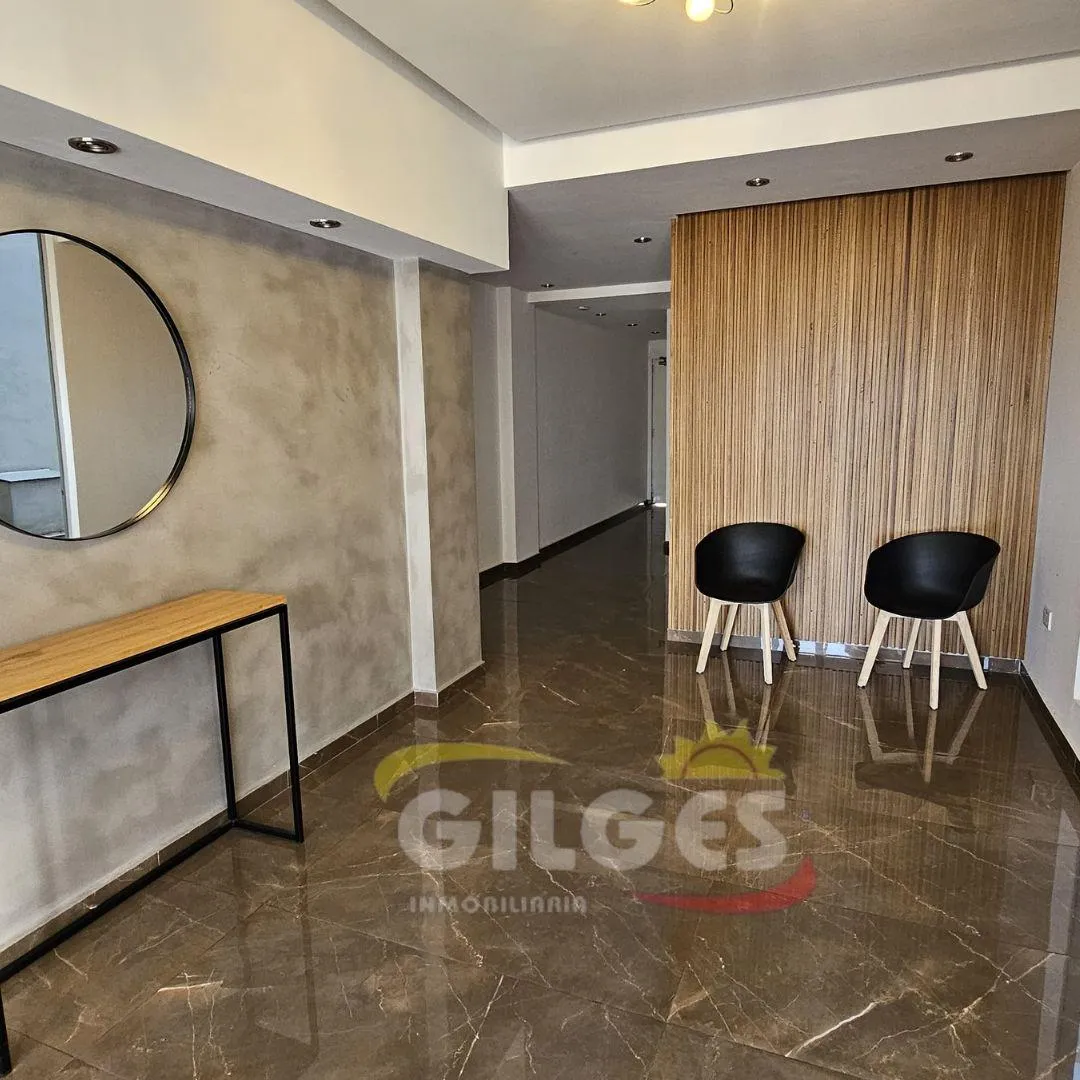 Departamento en SAN MARTIN al 1400, Ramos Mejia