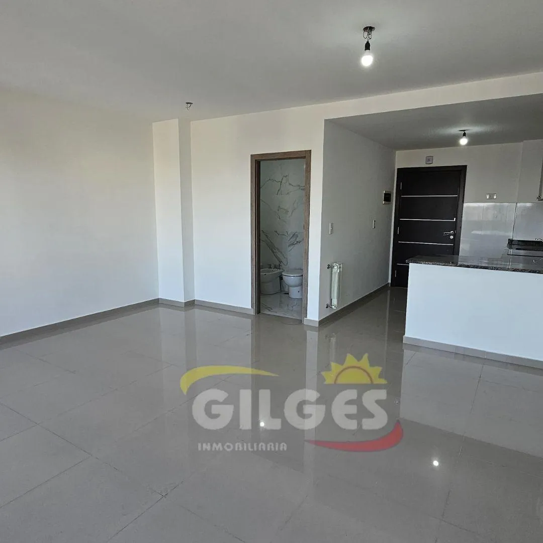 Departamento en SAN MARTIN al 1400, Ramos Mejia