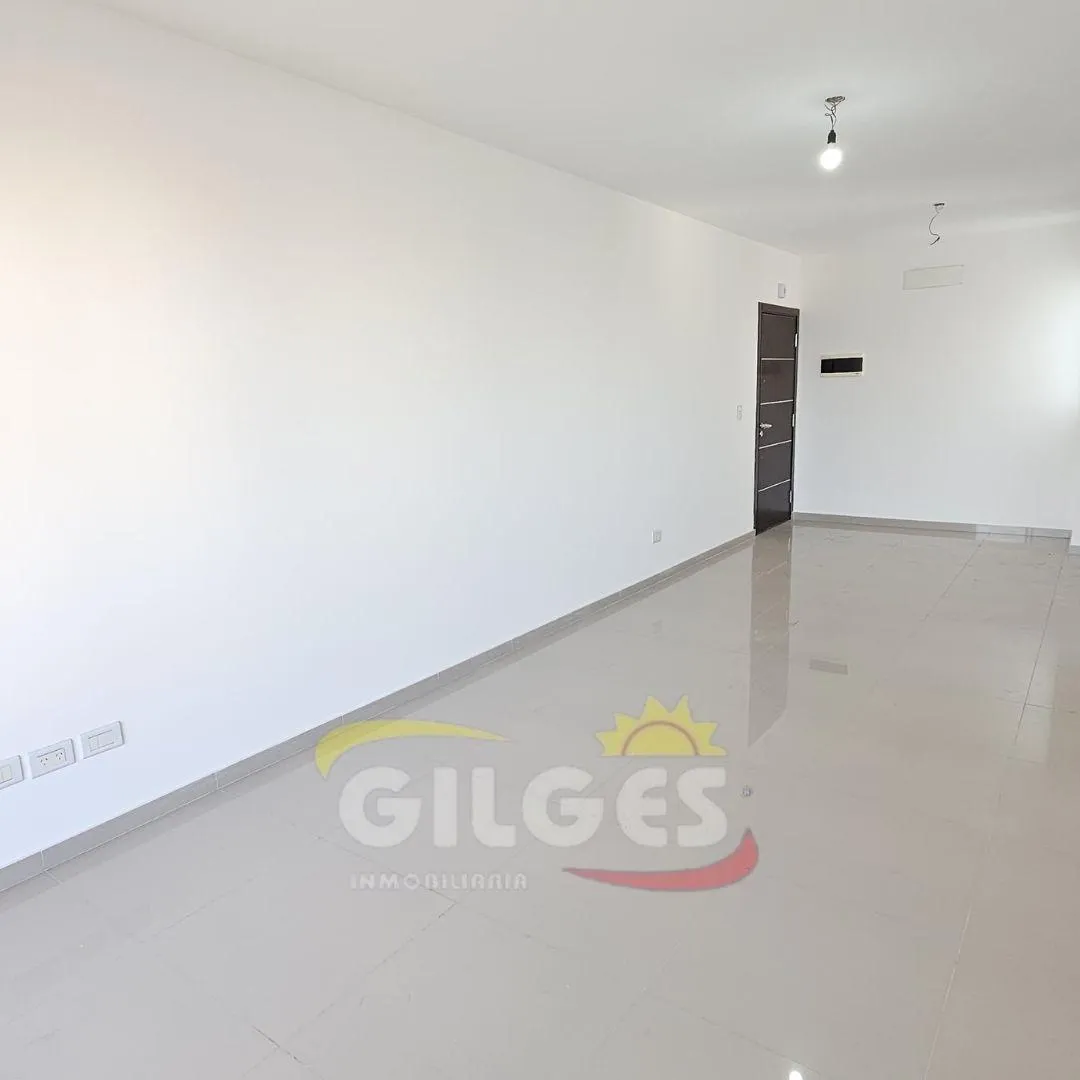 Departamento en SAN MARTIN al 1400, Ramos Mejia