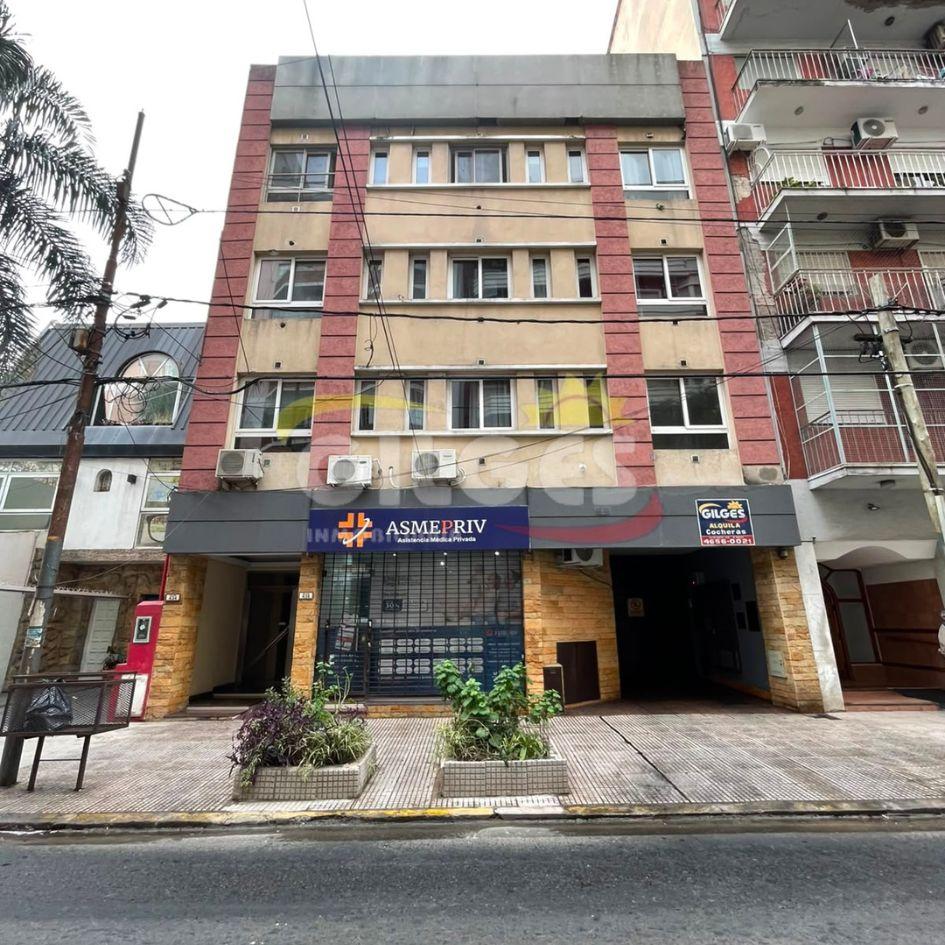 Departamento en BOLIVAR  al 400