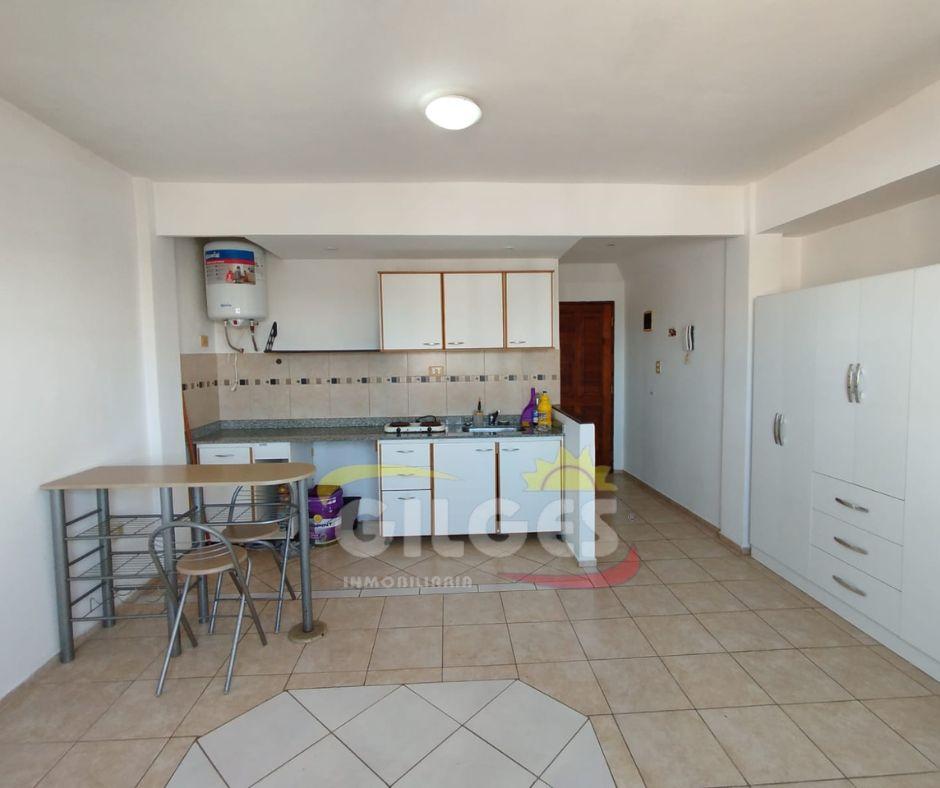 Departamento en AV. RIVADAVIA  al 12500