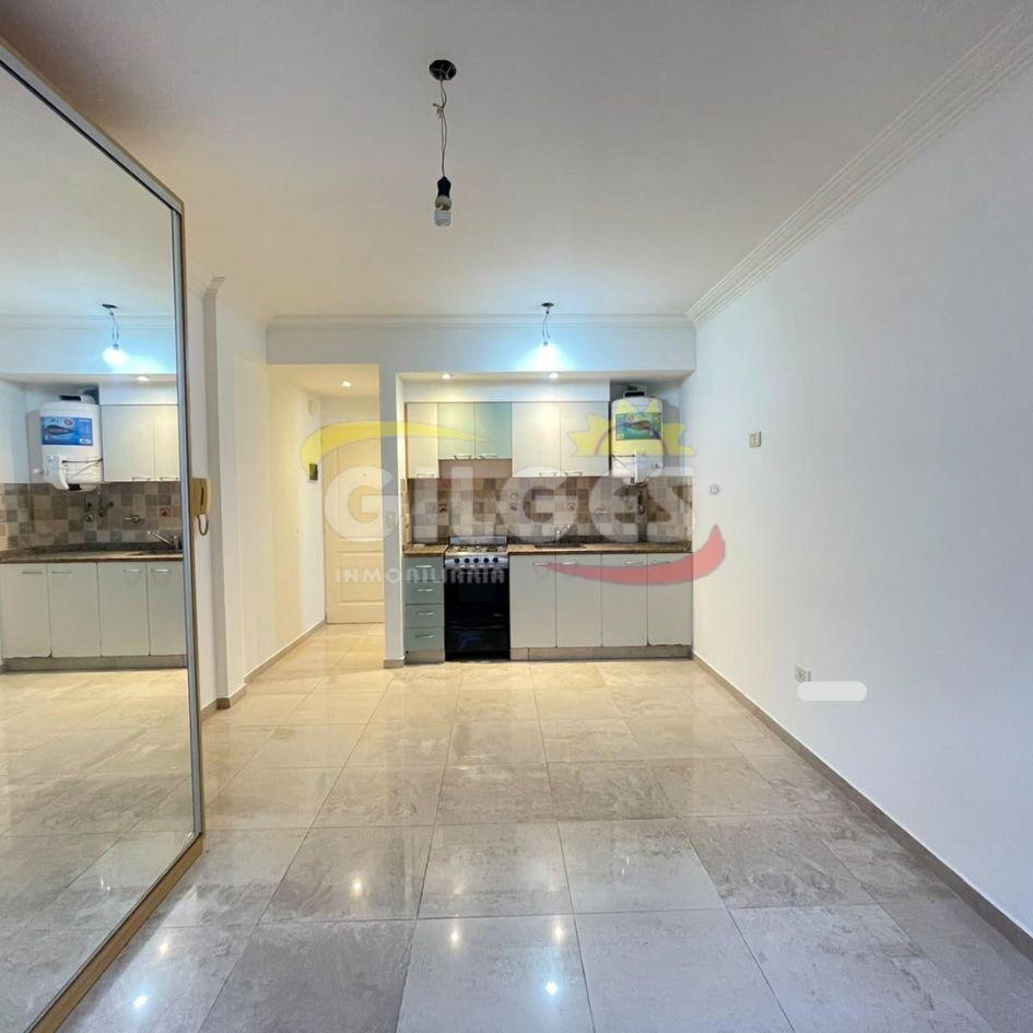 Departamento en BELGRANO  al 300