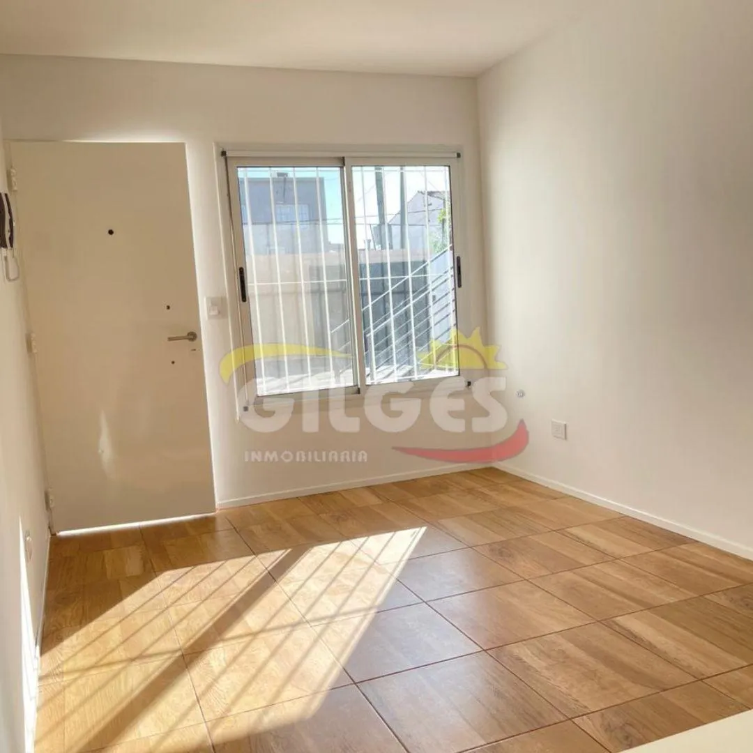Departamento en LAS HERAS  al 900, Ramos Mejia