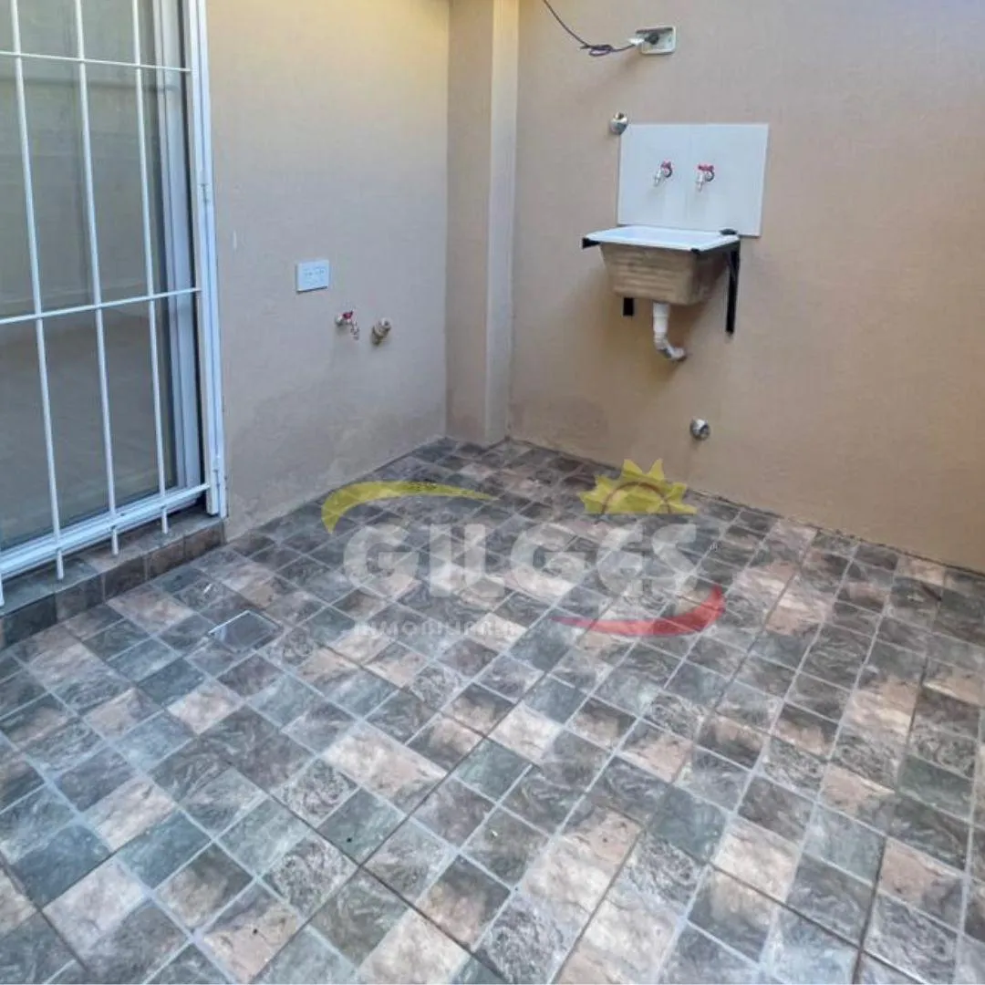 Departamento en LAS HERAS al 900, Ramos Mejia