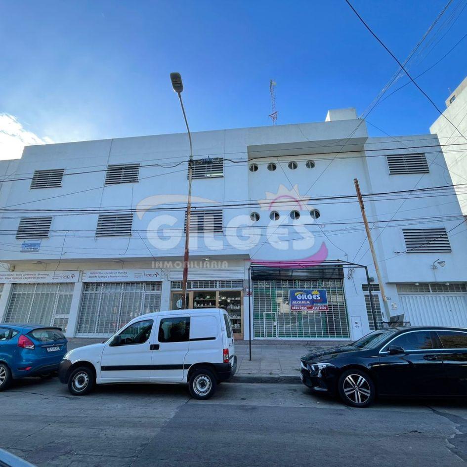 Oficina en CASULLO al 500