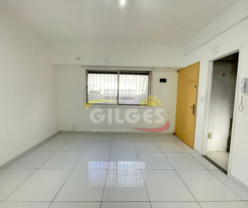 Oficina en BOLIVAR  al 200, Ramos Mejia