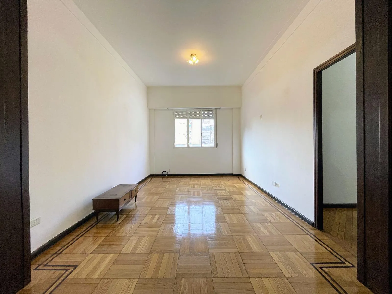 Departamento en AZCUENAGA 71, Balvanera