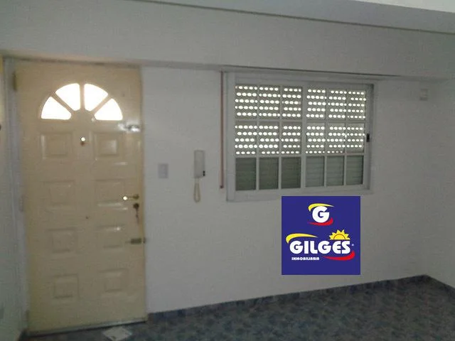 Departamento en HUMBOLDT 100