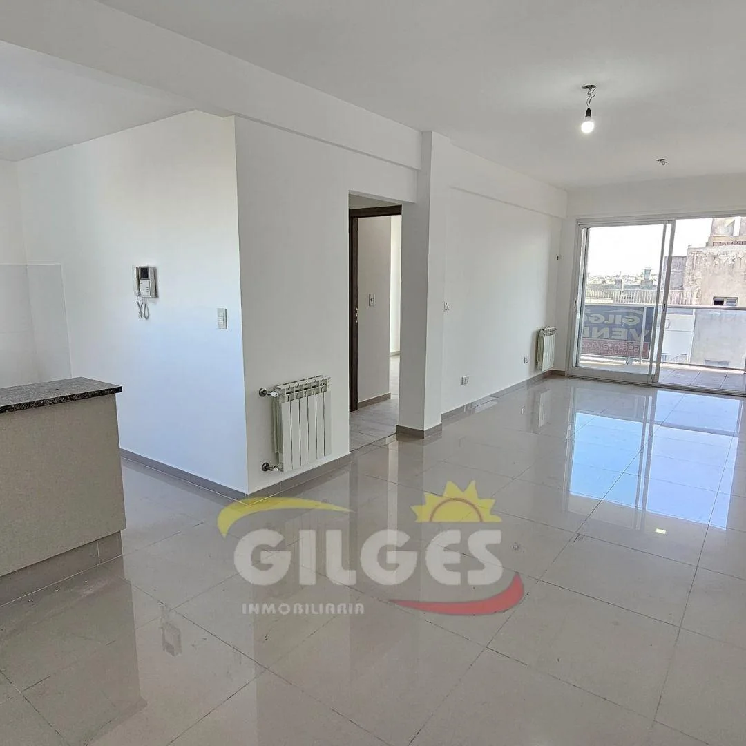 Departamento en SAN MARTIN al 1400