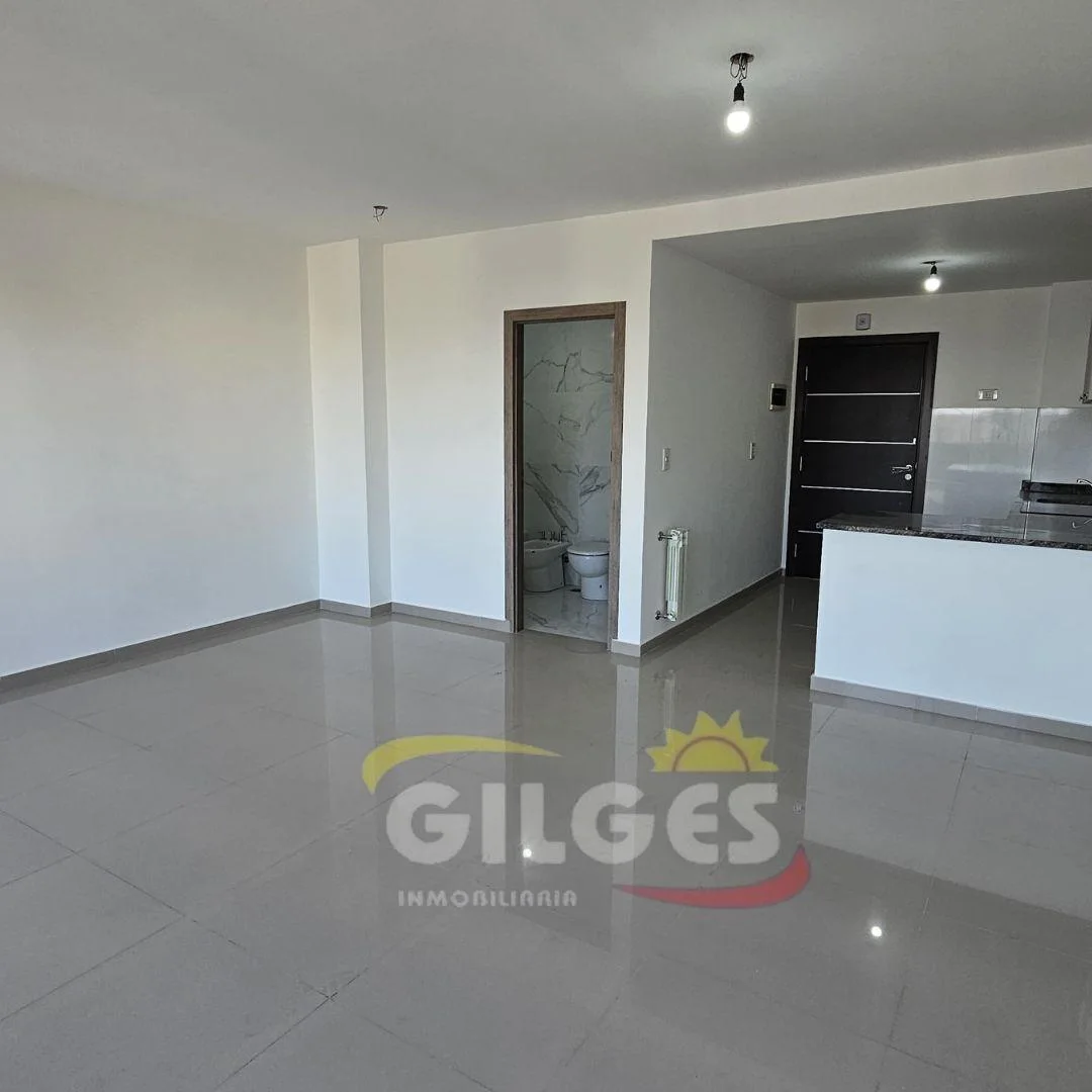 Departamento en SAN MARTIN al 1400