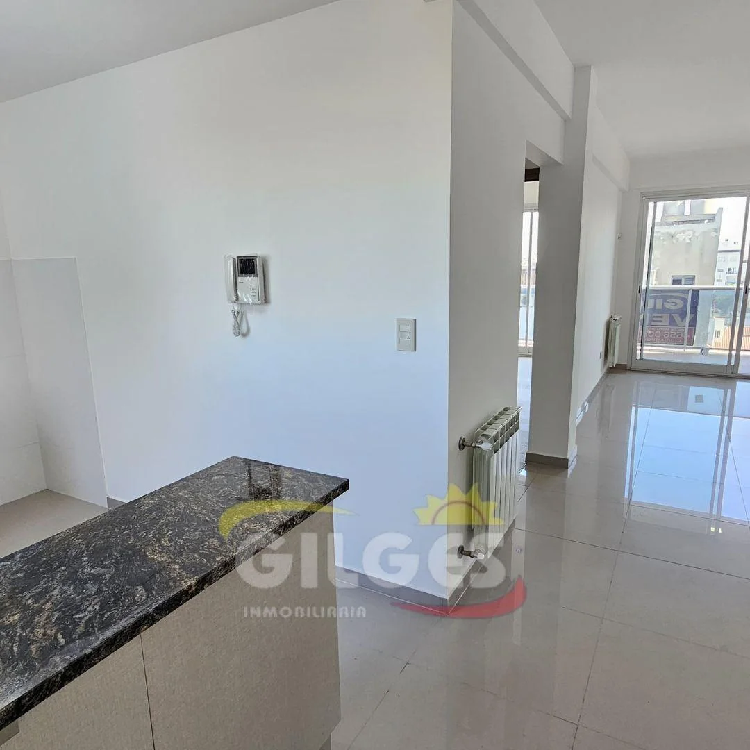 Departamento en SAN MARTIN al 1400