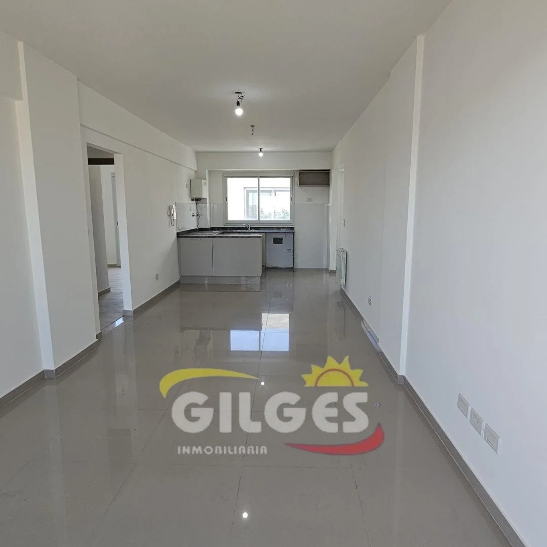 Departamento en SAN MARTIN al 1400