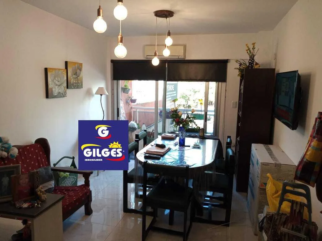 Departamento en BROWN al 200