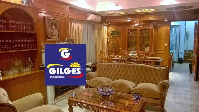 Casa en ALSINA al 700