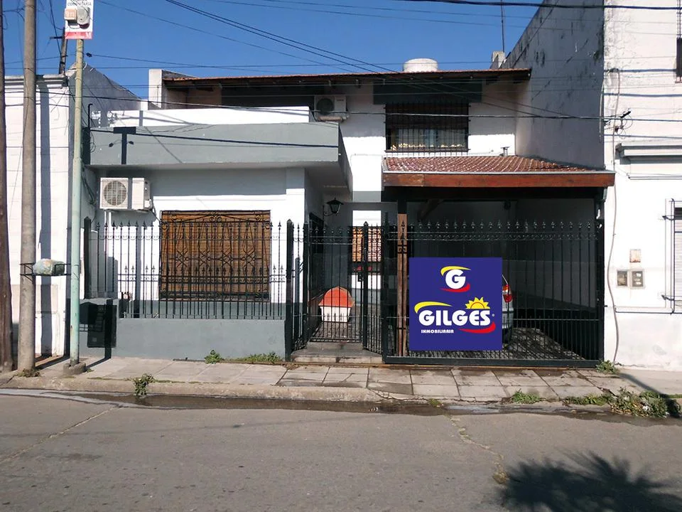 Casa en SEGUROLA al 1300