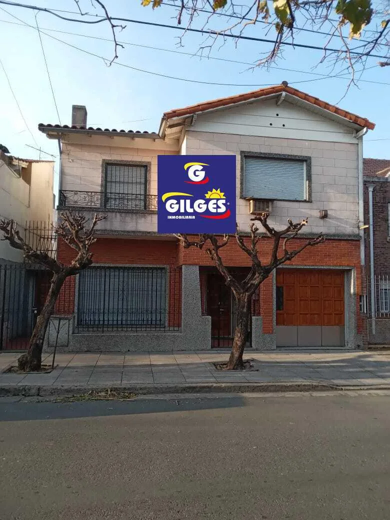 Casa en ARGENTINA al 2200