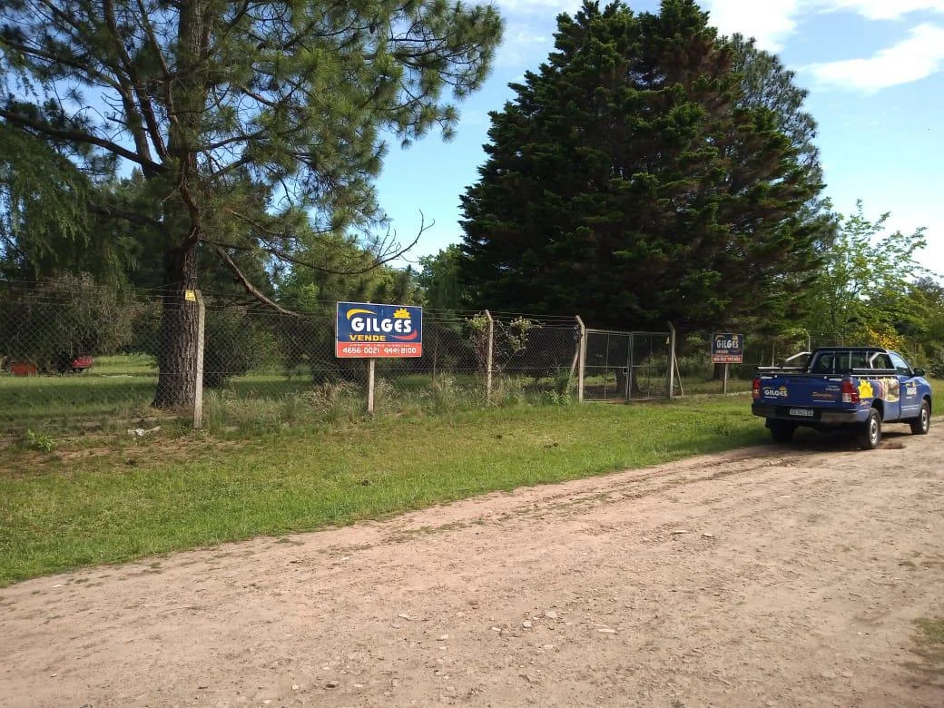 Casa en EL GRECO al 48800