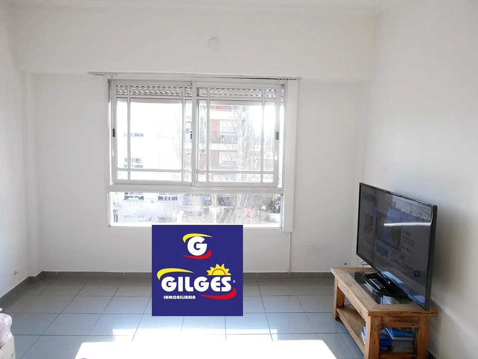 Departamento en MAESTRA LASCANO al 300