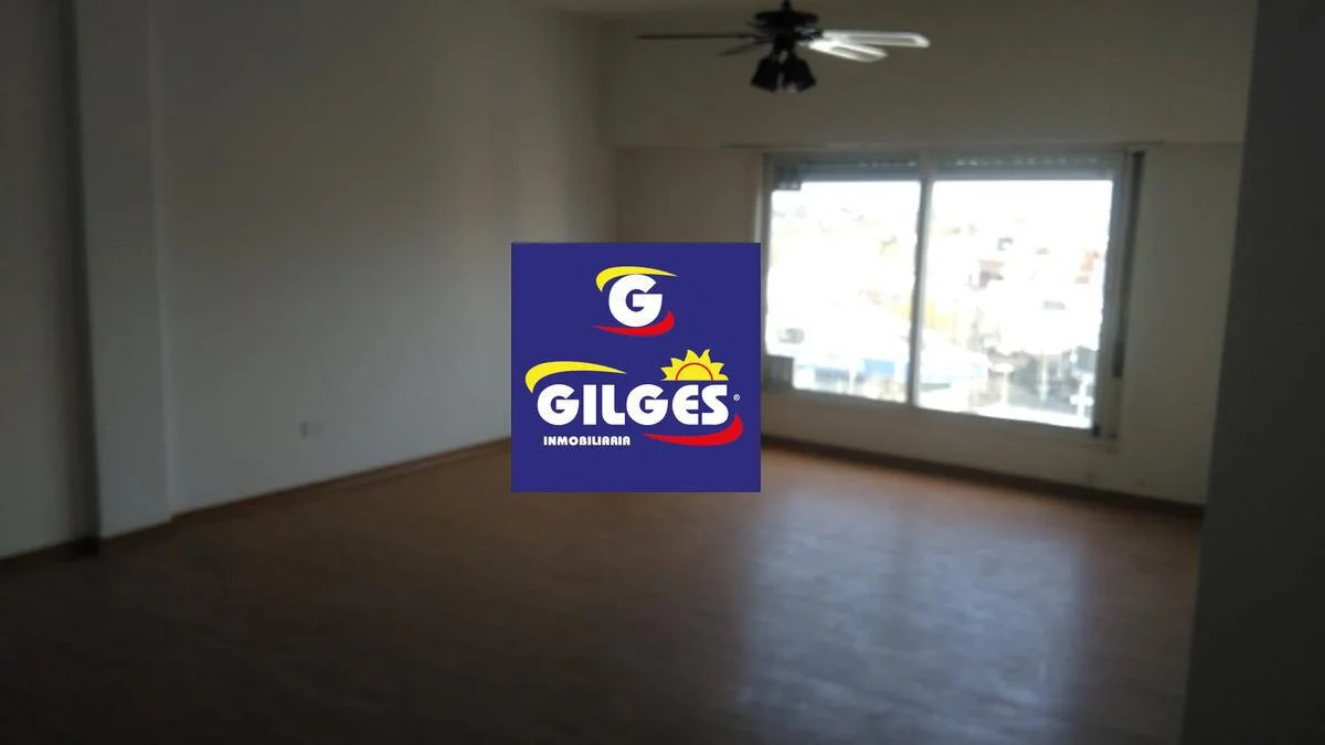 Departamento en R DE ESC DE SAN MARTIN AL 100