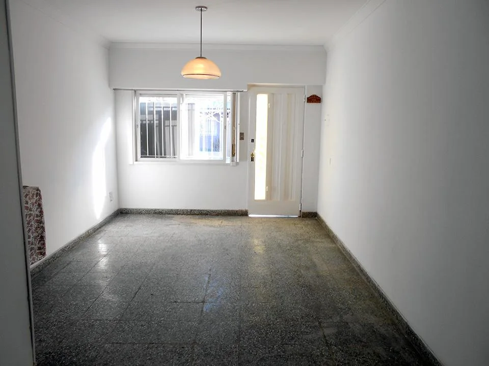 Departamento en ESPORA al 1000
