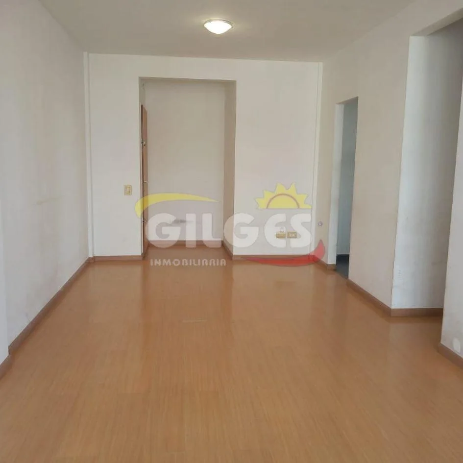 Departamento en AV. RIVADAVIA al 13400