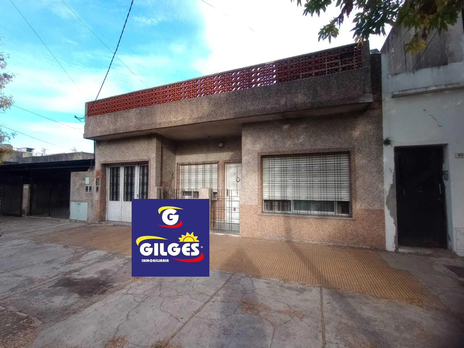 Casa en POSADAS  al 800