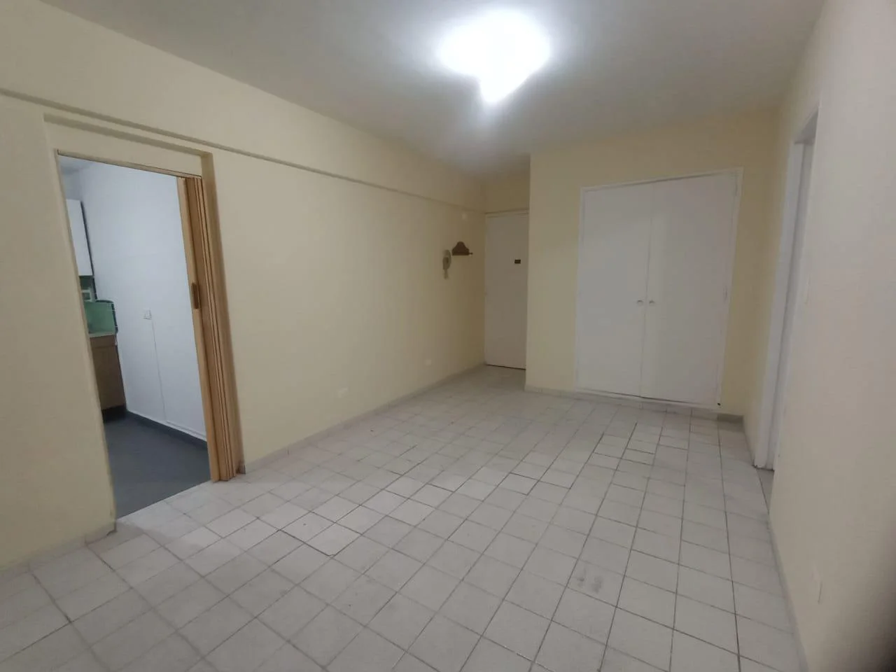 Departamento en COLPAYO  al 800