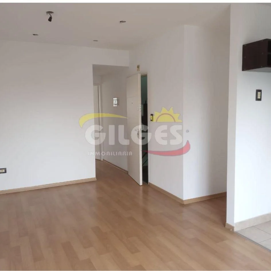 Departamento en R. DE ESC. DE S. MARTIN 47