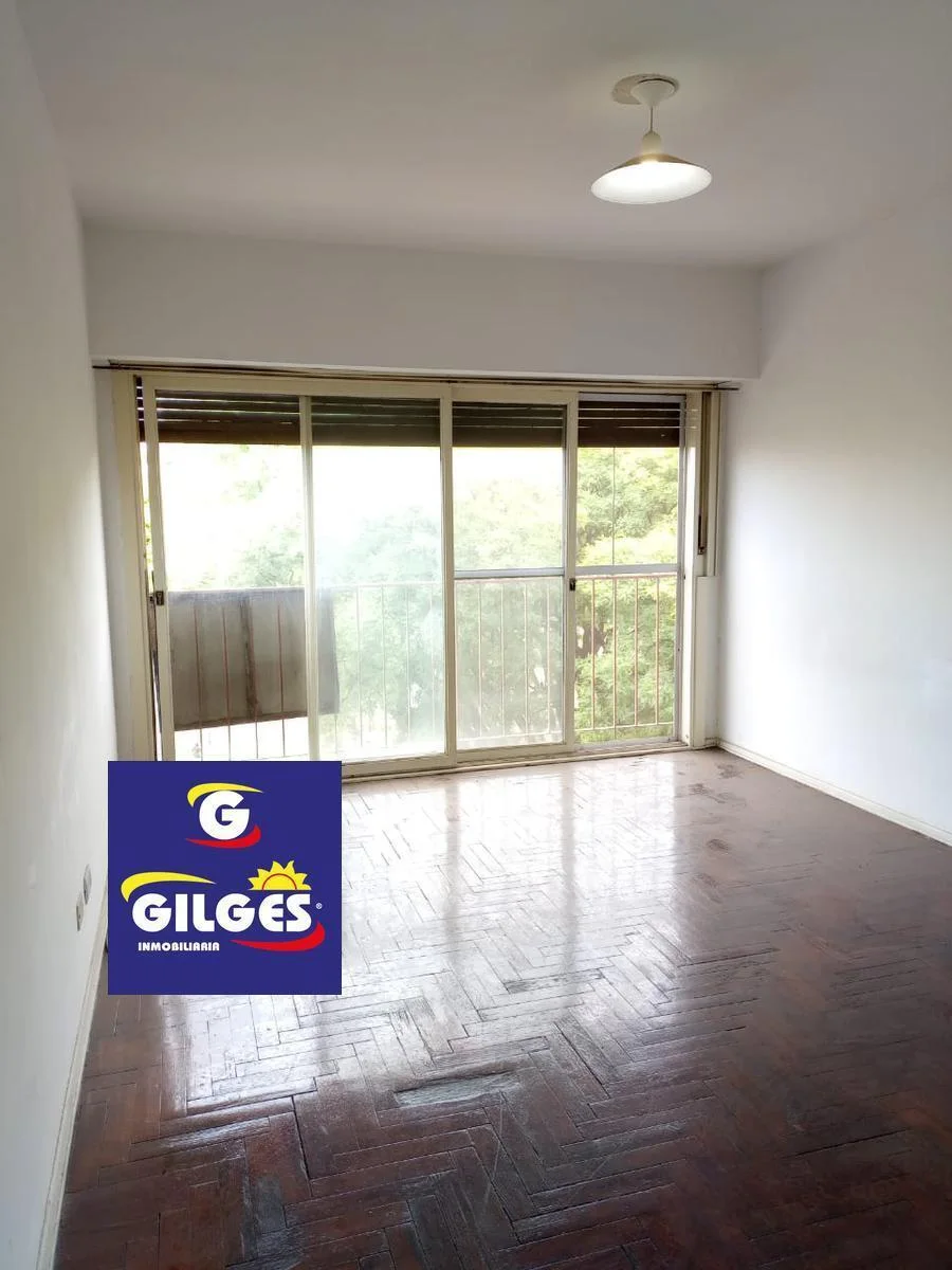 Departamento en RICCHIERI  57