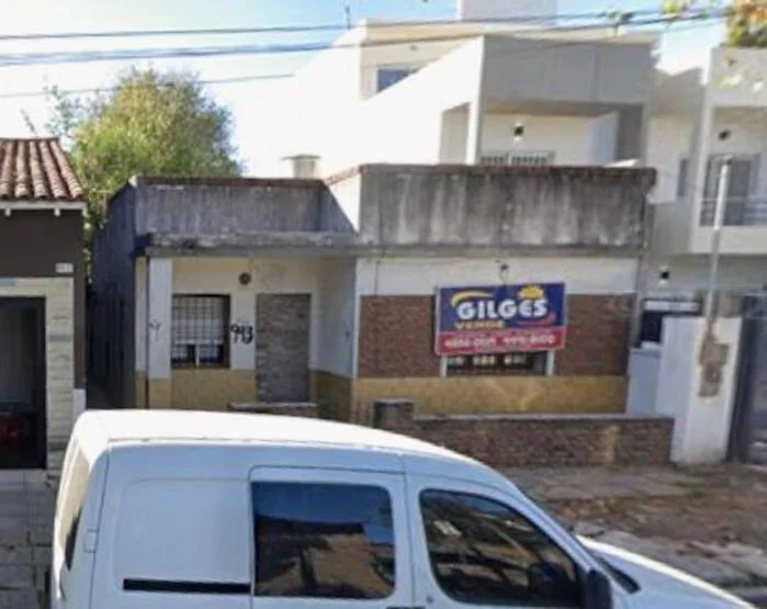 Terreno en CHILE  al 900