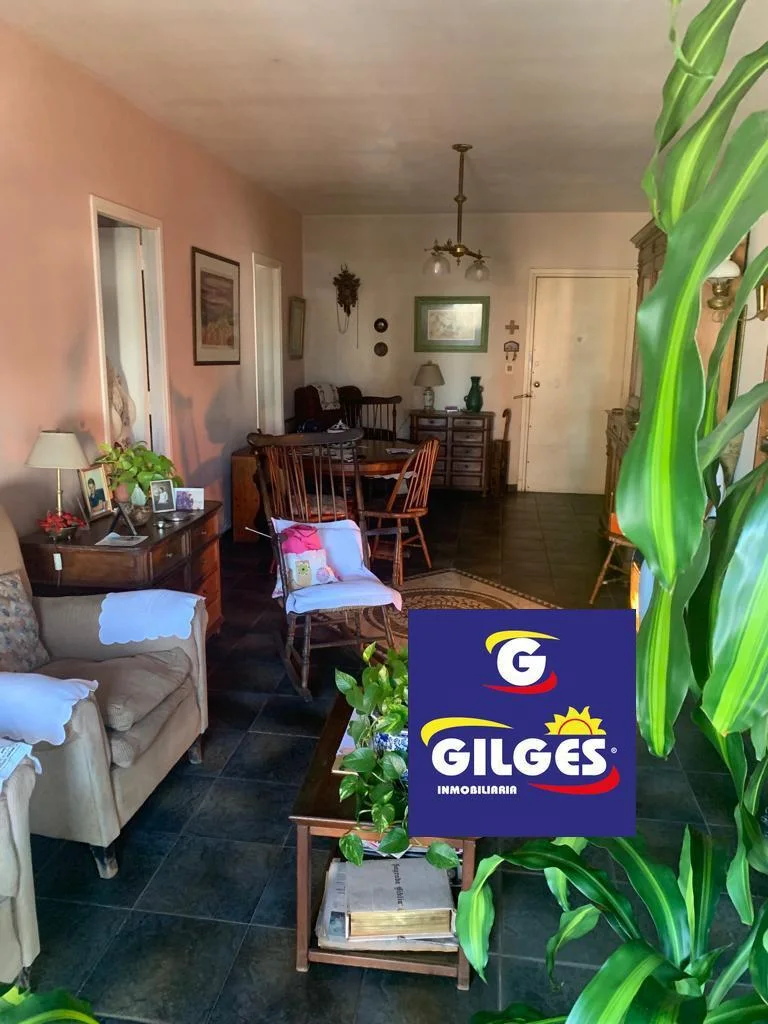 Departamento en ARDOINO 50
