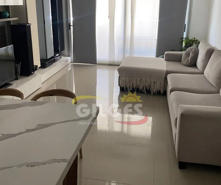 Departamento en ARDOINO al 300