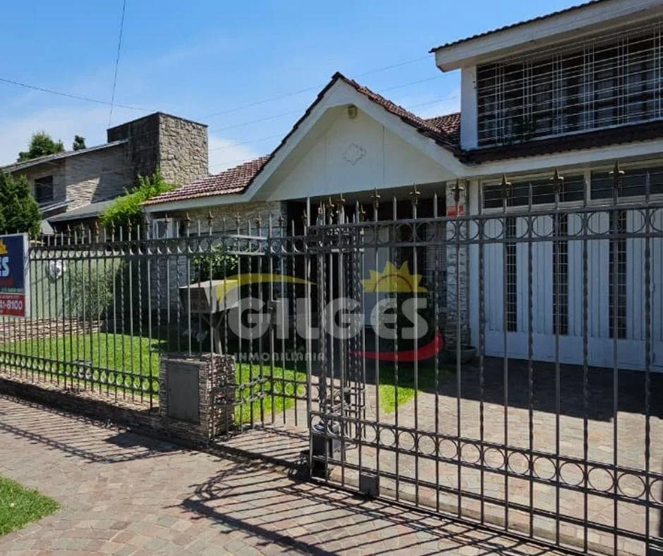 Casa en SANTANDER al 3100