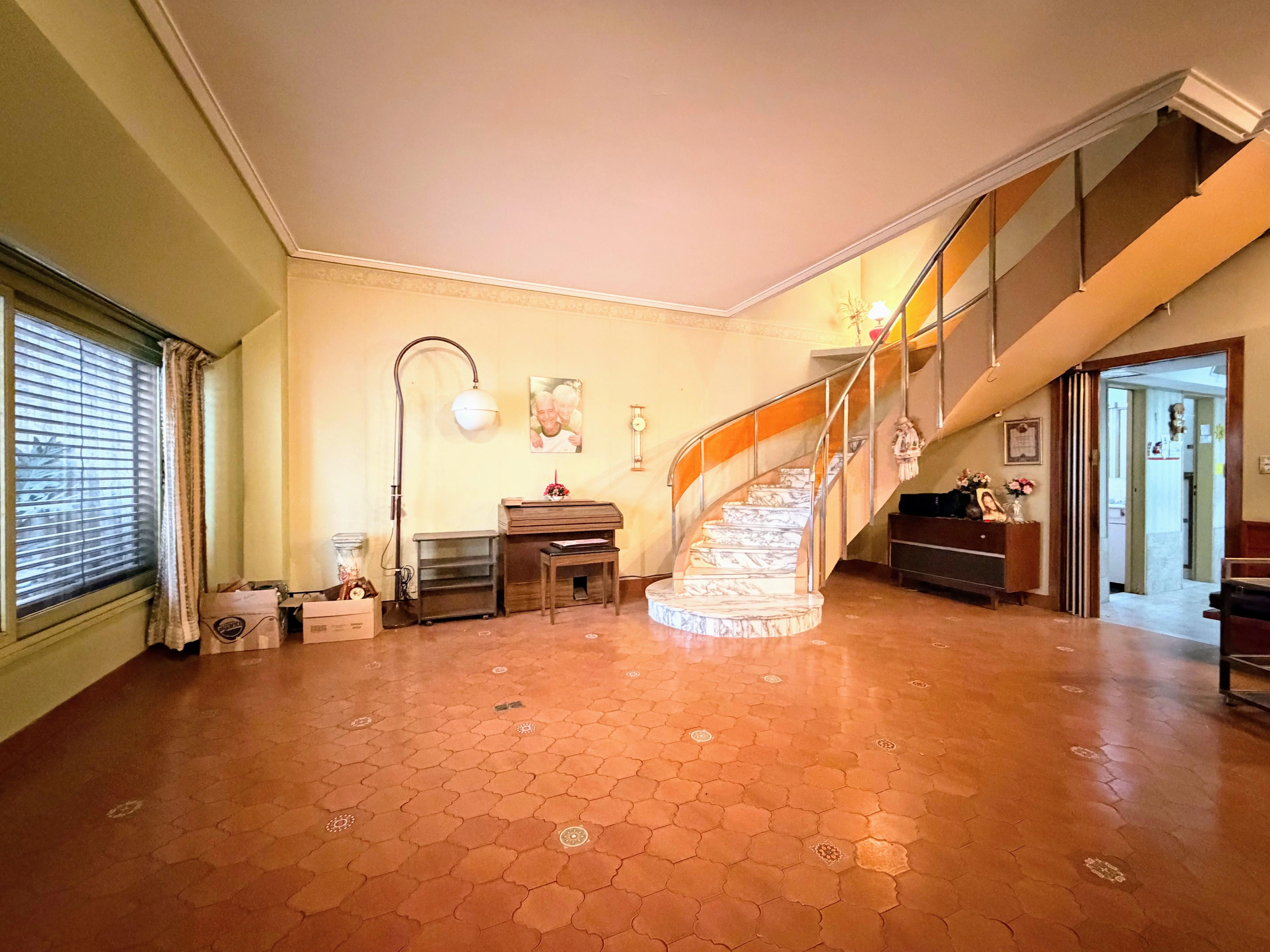 Casa en VENTURA BOSCH al 7000