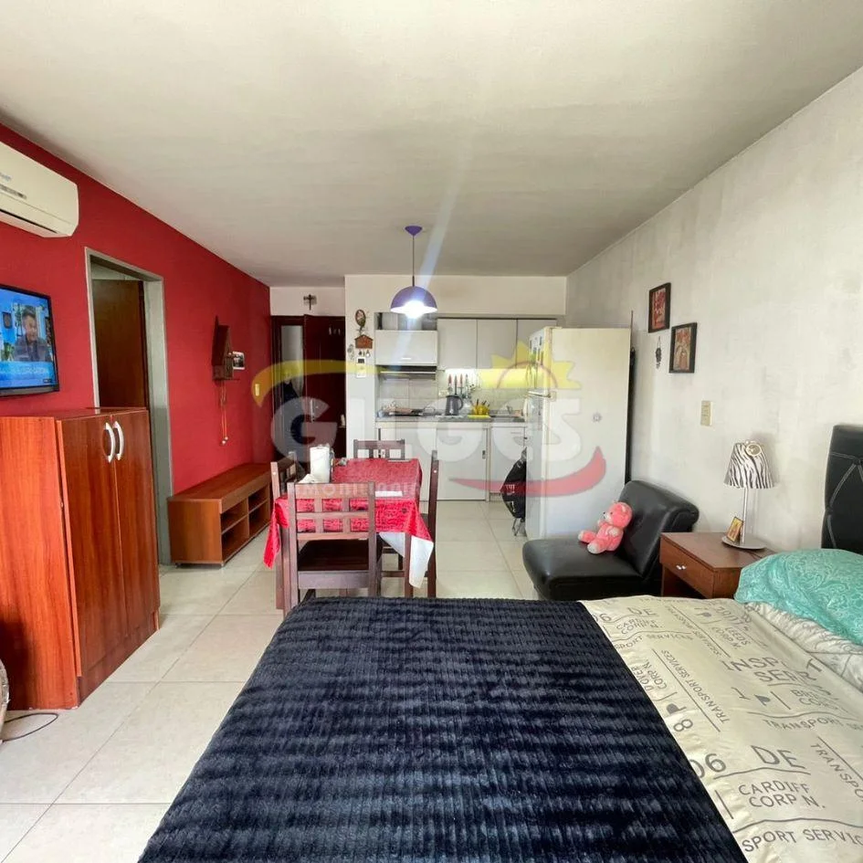 Departamento en SALTA  al 300