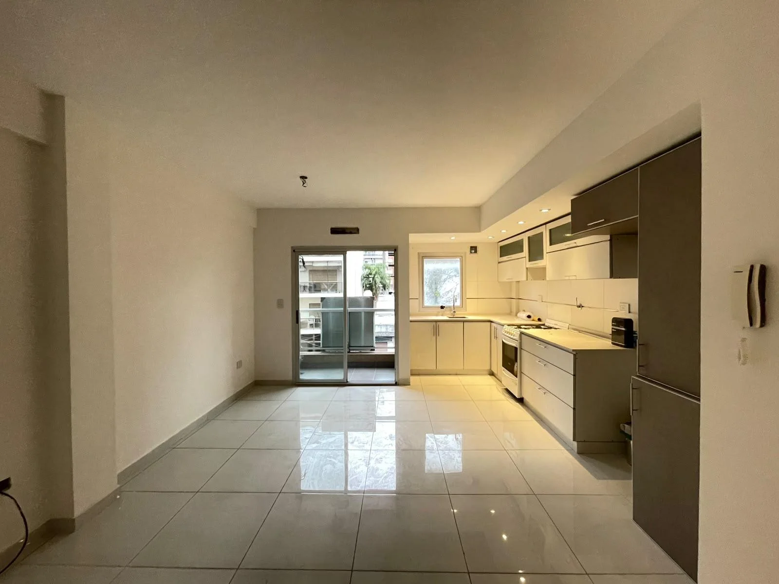 Departamento en CORRIENTES  34