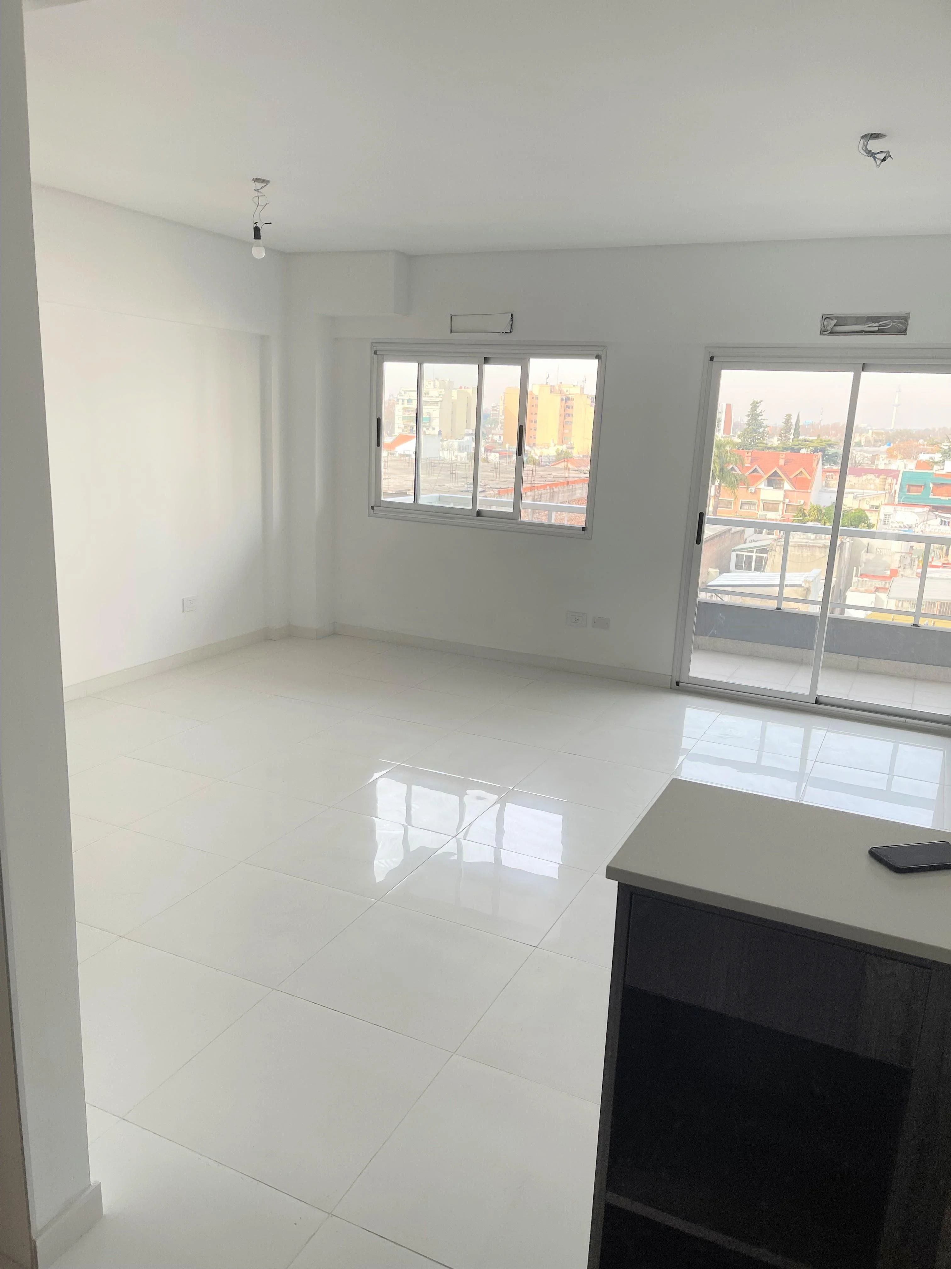 Departamento en DIRECTORIO  al 2900