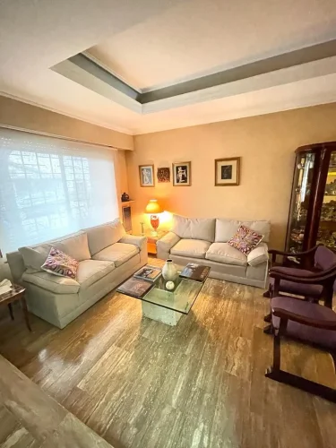 Casa en FRAY CAYETANO al 500